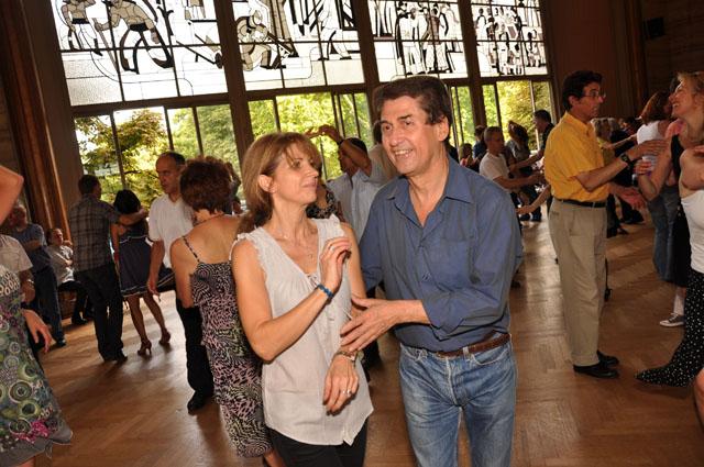 min 2011 07 10 parisXIV 085